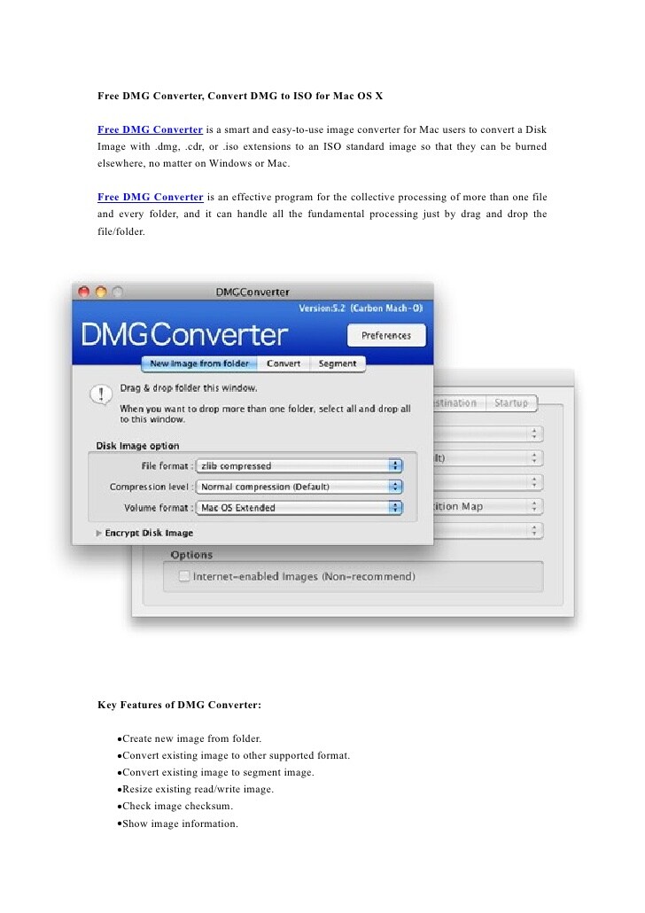 requiem for mac converter