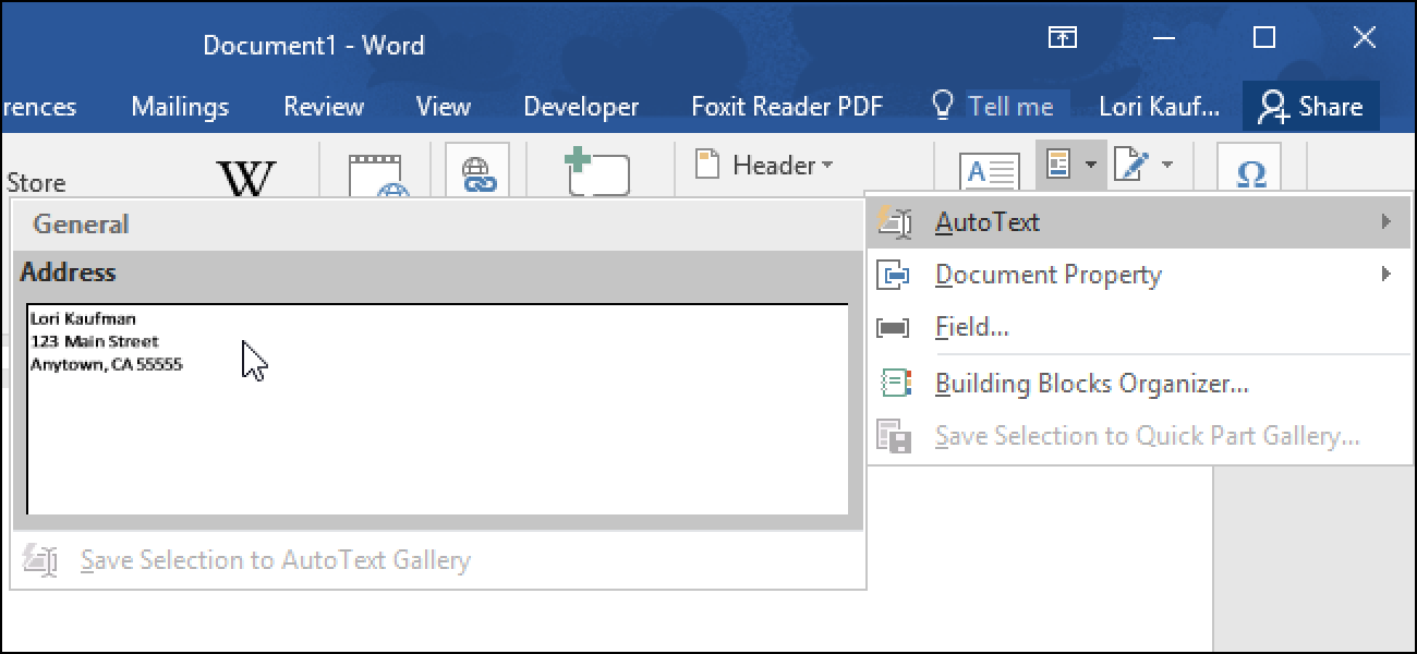 add a font to microsoft word for mac